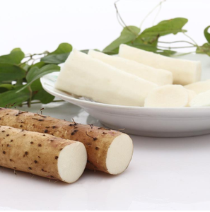 Dioscorea opposita <span class=keywords><strong>Dioscin</strong></span> ผงสารสกัดจากมันเทศจีน - Product Image 5