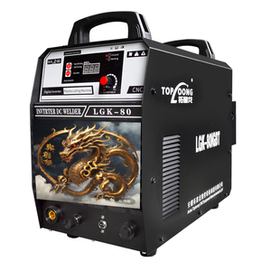 2024 Portable High-definition Air Cut 100 Crossfire Oxy-fuel P80 Torch Cheap Freight by Air 1530 /1630 /2 - Product Image 2