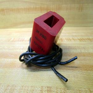 Controls <strong>3K</strong> 309D 2900T32 Coil 3K309D2900T32 New Original Ready Stock Industrial Automation PAC Dedicated PLC Programming Control - Product Image 1