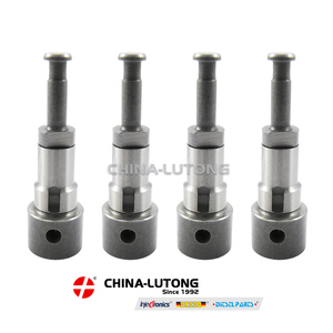 Запчасти для автомобильных насосов, плунжерные бочки 090150-5150, 5150 подходит для Kubota D1503 V1903 V2003 V2203 - Product Image 2