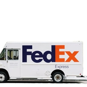 Los 10 Mejores Agentes de Dropshipping y Transporte de Carga, Servicio Puerta a Puerta a EE. UU., Reino Unido y Alemania, Logística FBA DDP, Envío Aéreo y Express, Entrega Rápida 24/7 - Product Image 4