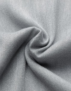 Bufanda Pashmina de lujo de gran tamaño para mujer, chal de boda de Cachemira acrílica suave, hiyab musulmán elegante 2025 Eid barato - Product Image 4