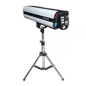 Luz de Seguimiento para Fiestas y Bodas, 440W 20R, Alta Luminosidad - Product Image 2