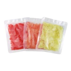 สูตรน้ำส<span class=keywords><strong>ล</strong></span>ัดซูชิขิง<span class=keywords><strong>ดอง</strong></span> - Product Image 5