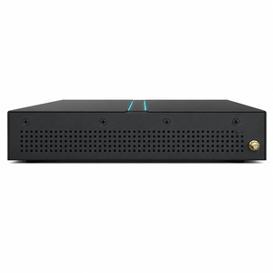 Mini PC de bureau Gamer de 13e génération avec processeur <span class=keywords><strong>I9</strong></span> <span class=keywords><strong>13900F</strong></span>, I7 13700F, I5 13400F et carte graphique RTX 4070 12G - Product Image 2