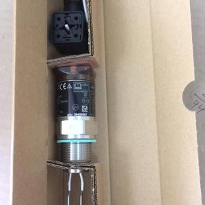 SG51.XXTGATPML SWING 51 Interruptor de nivel vibratorio para - Product Image 4