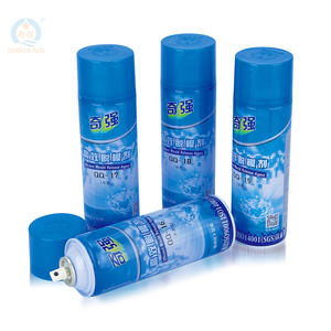 Enjeksiyon kalıp makinesi silikon kalıp ayırıcı madde için deri için yağ püskürtme şişesi silikon sprey - Product Image 5