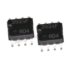 Circuit intégré IC HA17393AFEL-E de haute qualité d'origine Jeking - Product Image 5