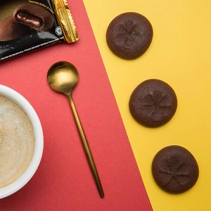 Châu Á Indonesia Nabati đồ ăn nhẹ bánh quy Brownie 112g bánh sandwich sô cô la <span class=keywords><strong>Cookie</strong></span> phổ biến đồ ăn nhẹ Kỳ Lạ - Product Image 6