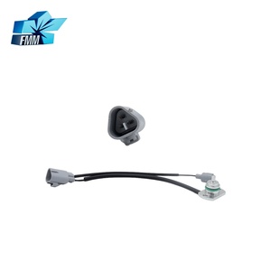 FMMTTS0003 วาล์วควบคุมแรงดันสำหรับโตโยต้า 4 รันเนอร์ 4.0 ทุนดรา 4.0 4.6 4.7 5.7L เล็กซัส Rx300 Es300 - Product Image 3