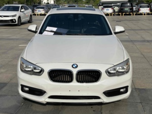<span class=keywords><strong>BMW</strong></span> <span class=keywords><strong>Serie</strong></span> 1 Usado al Por Mayor, Importado 2016, 118i Versión Líder, Hatchback Compacto para Exportación, Autos Usados de <span class=keywords><strong>Segunda</strong></span> <span class=keywords><strong>Mano</strong></span> - Product Image 2