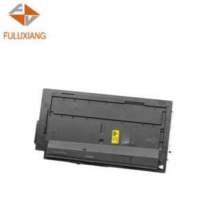 FULUXIANG compatibile TK-7105 TK7105 TK-7107 TK-7108 TK-7109 cartuccia Toner fotocopiatrice per <span class=keywords><strong>Kyocera</strong></span> 3010 3010i - Product Image 4