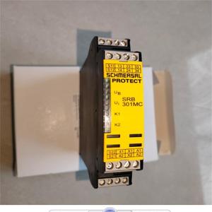 ชเมอร์ซาล ไอเอฟแอล4-12เอ็ม-01เอสทีเอ็น - Product Image 5
