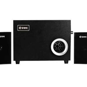 USB 2.1 - Product Image 1