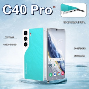 C40 Tecno <span class=keywords><strong>Accessoires</strong></span> de téléphone portable de haute qualité Nouveaux <span class=keywords><strong>téléphones</strong></span> <span class=keywords><strong>portables</strong></span> gratuits avec double carte SIM - Product Image 3