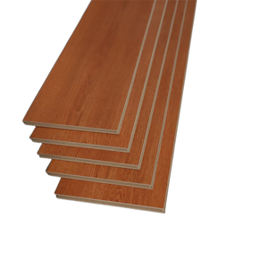 <span class=keywords><strong>Laminate</strong></span> trên gạch trên tường trong phòng tắm của phòng tắm nhỏ cho nhà bếp và phòng tắm sàn gỗ - Product Image 1