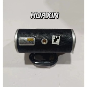 LM1200A เลเซอร์ LM1500A UNI-T LM800A กล้องโทรทรรศน์ระยะเลเซอร์กลางแจ้ง - Product Image 5