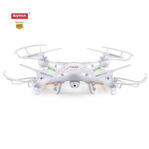 Dron RC <span class=keywords><strong>SYMA</strong></span> X5 Quadcopter para Adolescentes, Entrenamiento de Competición, Modelo de Aviación, Equipo Educativo - Product Image 3