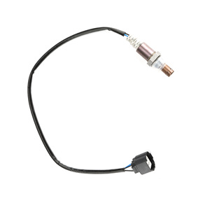 Oxygen <b>Sensor</b> 22641-AA180 For Replace Repair <b>Auto</b> <b>Sensors</b> New Part Number 22641-AA180 - Product Image 2