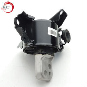 Professional Quality <b>Engine</b> <b>system</b> BRACKET ASSY-TRANSMISSION MTG 21830-2H000 21830 2H000 For H-YUNDAI ELANTRA/AVANTE 218302H000 - Product Image 6