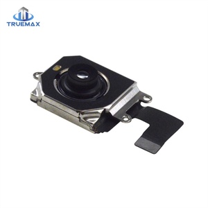 <strong>For</strong> <strong>iPhone</strong> Air Rear Back <strong>Camera</strong> Mobile Phone <strong>Camera</strong> - Product Image 2