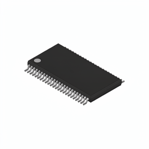 Manufacturer Channel Buy Online Electronic Components Logic 74VCX16374DT - Product Image 1