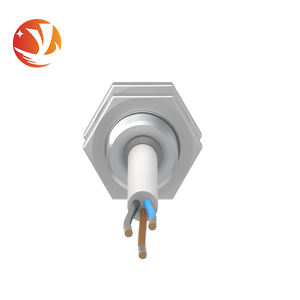 Sensor de Proximidad SIEN-M8B-PS-K-L Original, Nuevo, Controlador Lógico Programable (PLC) - Product Image 3