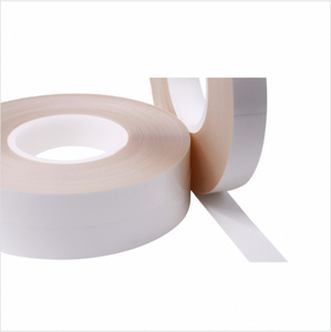 Membrane en nitrocellulose UMTR de 25 mm de large, 100 m de long, garantie 3 ans, flux latéral optimisé, immunoessai, performances excellentes, KR - Product Image 4