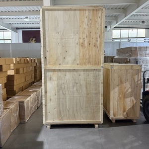 Équipement de traitement des <span class=keywords><strong>gaz</strong></span> d'échappement et de dépoussiérage d'atelier, filtre <span class=keywords><strong>à</strong></span> cartouche de dépoussiérage industriel, collecteur de poussière - Product Image 6