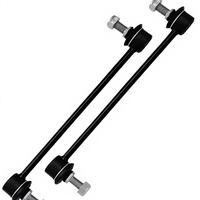 Pour Hyundai Tucson Kia Sportage, biellette de stabilisation avant 54830-3W300 548303W300, biellette de barre stabilisatrice