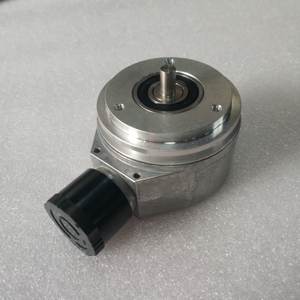 Encodeur DFS60E-S1AA01024 importé, nouveau, pilote DGS60-A1A01024, TTL 2306-3269, pour HEIDELBERG SM74 XL105 CX102 SM102 - Product Image 3