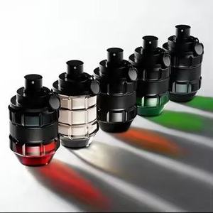 Le parfum féminin de haute qualité de la marque de luxe Cologne 11 est disponible en stock aux États-Unis (livraison en 2 à 4 jours) - Product Image 3