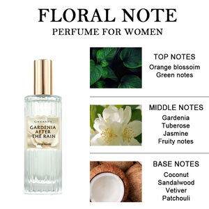 Perfume <span class=keywords><strong>Secret</strong></span> <span class=keywords><strong>Victoria</strong></span> Original de marca de lujo para mujer, venta al por mayor, auténtico <span class=keywords><strong>Desodorante</strong></span> perfumado, Perfume Gardenia corporal para mujer - Product Image 6