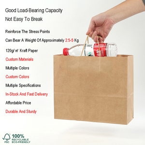 <span class=keywords><strong>Sac</strong></span> en papier kraft uni blanc rose mignon au détail pour cadeau de dessert <span class=keywords><strong>sac</strong></span> en papier de courrier de remerciement <span class=keywords><strong>Victoria</strong></span> <span class=keywords><strong>Secret</strong></span> personnalisé avec logo - Product Image 3
