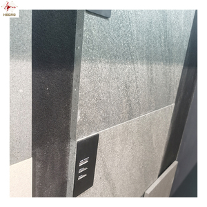 <span class=keywords><strong>R11</strong></span> R9หินอ่อนด้านธรรมชาติความหนา10มม./20มม. กระเบื้องแบบชนบทกระเบื้องพอร์ซเลนที่ทันสมัยสำหรับการตกแต่งภายในกลางแจ้ง/ภายนอกใช้ทั้งตัวเครื่อง - Product Image 4