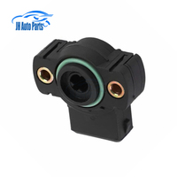 Capteur de position d'accélérateur pour VW SEAT Corrado Golf Mk3 Passat 044907385