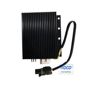 โมดูลควบคุมระบบเกียร์อัตโนมัติ Polaris ATP 330 สำหรับรถจักรยานยนต์และรถสโนว์โมบิล รุ่น 4010944 4010697 - Product Image 4