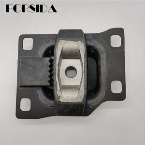 FORSIDA Haute qualité pour <span class=keywords><strong>Ford</strong></span> Focus1998-<span class=keywords><strong>2004</strong></span> <span class=keywords><strong>Transit</strong></span> <span class=keywords><strong>Connect</strong></span> OEM 1066070 Siège moteur - Product Image 3