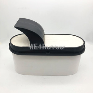 Filtro de Aire para Motor de Generador A0040946904 A0040949704 - Product Image 1