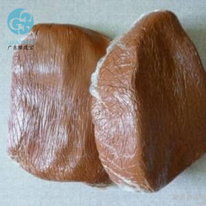 Masilla Selladora Ignífuga Lujianbao para Cables, Material de Diatomita, Forma Rectangular 0098, Origen Hebei - Product Image 5