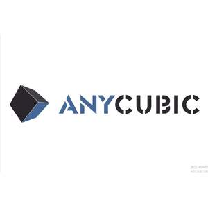 Enlace de posventa de Anycubic 3 para piezas de repuesto y accesorios de impresoras 3D - Product Image 1