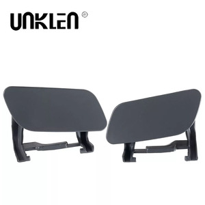 156 885 <span class=keywords><strong>0922</strong></span> 156 885 1022 Copertura Ugello Lavafari Anteriore di Alta Qualità Adatta per Mercedes Benz Modello W156 - Product Image 3