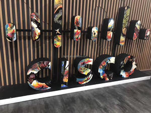 Nouveau C9200-24P-A d'origine, scellé en usine, 9200 24 ports PoE+ 4 x 1G Network Advantage Catalyst C9200-24P-A à vendre - Product Image 2