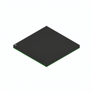 Interface PEF66016EV2.1-G Electronic Chips Component Manufacturer Channel - Product Image 1