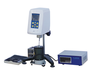 Otomatik Asfalt Penetrasyon Test Cihazı ASTM D5 AASHTO 49 - Product Image 2