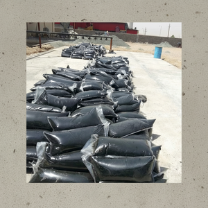 มีในสต็อกน้ำมัน50/70เกรดคุณภาพสูง - Product Image 1