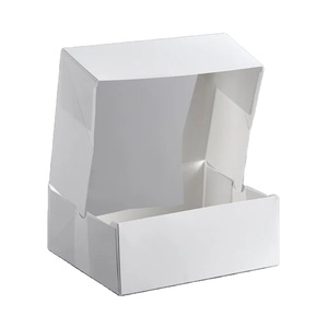 Bakery boxes