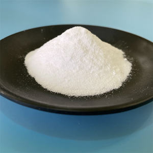 <span class=keywords><strong>Bicarbonate</strong></span> <span class=keywords><strong>de</strong></span> <span class=keywords><strong>sodium</strong></span> <span class=keywords><strong>de</strong></span> grande pureté <span class=keywords><strong>de</strong></span> Sbc <span class=keywords><strong>de</strong></span> sel inorganique <span class=keywords><strong>de</strong></span> CAS 144 <span class=keywords><strong>de</strong></span> <span class=keywords><strong>bicarbonate</strong></span> <span class=keywords><strong>de</strong></span> <span class=keywords><strong>soude</strong></span> <span class=keywords><strong>de</strong></span> poudre - Product Image 4