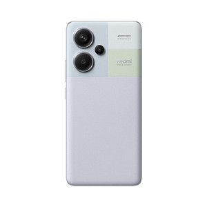 Nouveau Xiao <span class=keywords><strong>Mi</strong></span> <span class=keywords><strong>13</strong></span> <span class=keywords><strong>Pro</strong></span> 5G Smartphone Snapdragon <span class=keywords><strong>8</strong></span> Gen 2 120W Chargeur rapide Téléphone Xiao <span class=keywords><strong>Mi</strong></span> 13Pro - Product Image 4