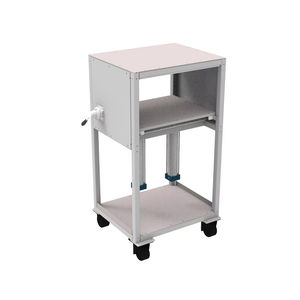 Máquina automática de envasado al vacío/Fabricante de libros/máquina para prensado de álbumes a la venta - Product Image 1